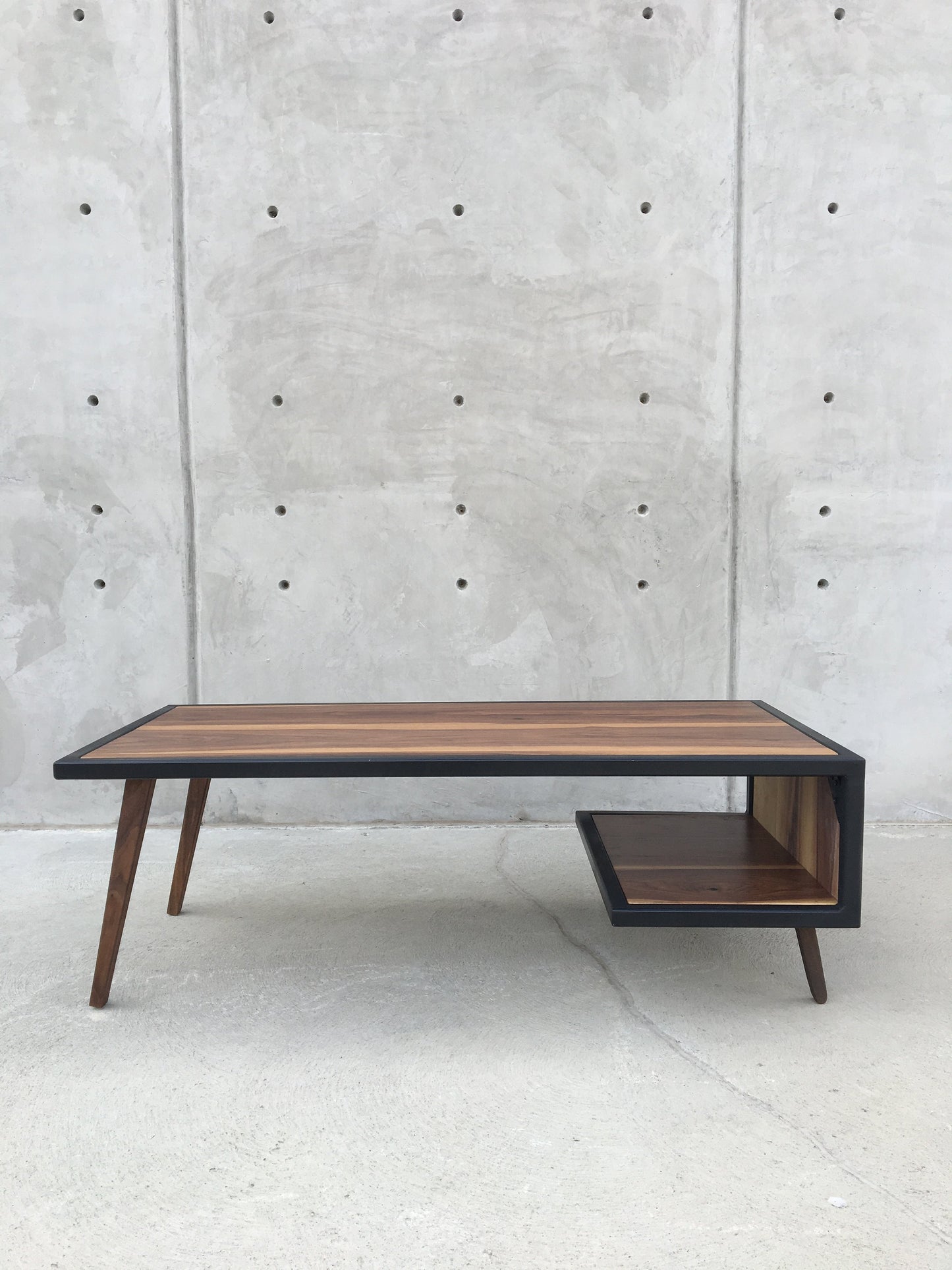 Bentin Coffee Table