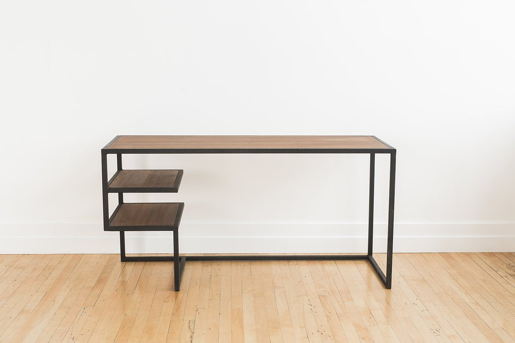 Collections – Model Line Design