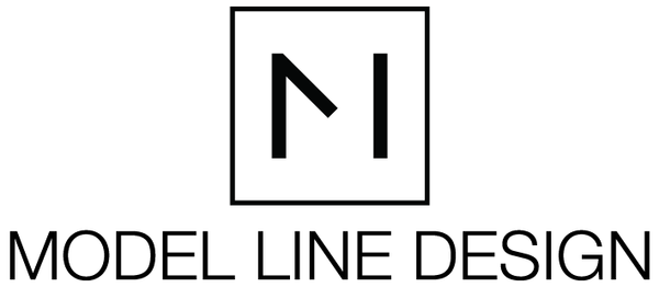 Model Line Design