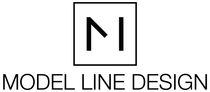 Model Line Design